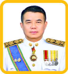 นายสุทัน หล้าแก้ว